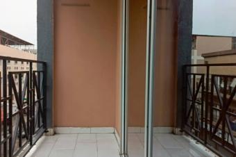 APPARTEMENT  Centre Ville